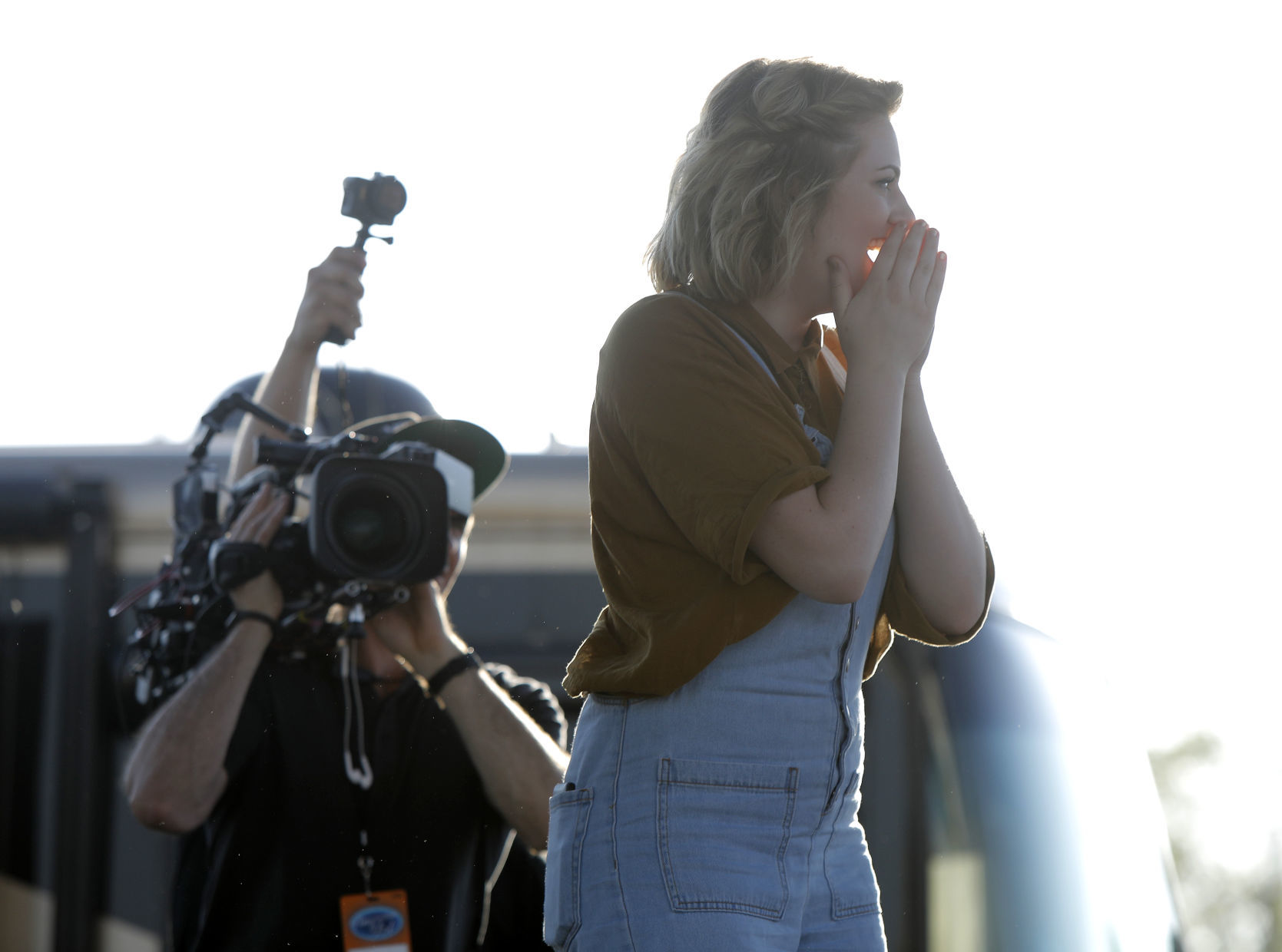 051518mp-Maddie-Poppe-concert-4